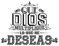 Para todos los Haters.