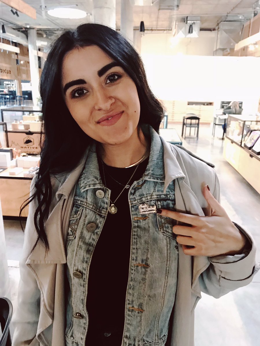 BoundAgency's tweet photo. On behalf of our amazing partners @bc4ucolorado and @bedsider, we wish you another very happy ‘Thanks, Birth Control’ day! ♡ The Already Mamas, Someday Mamas and Never Ever Wanna Be Mamas at Bound Agency and beyond. #thxbirthcontrol https://t.co/Zv5yNBCQEg