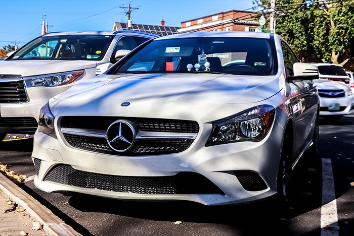 DailyautoU's tweet photo. Showing Off a 2018 Mercedes CLA 250: https://t.co/NFqX0blvcT #automotive #cars #mercedes #mercedescla250 https://t.co/rlf3Ax7ZpX