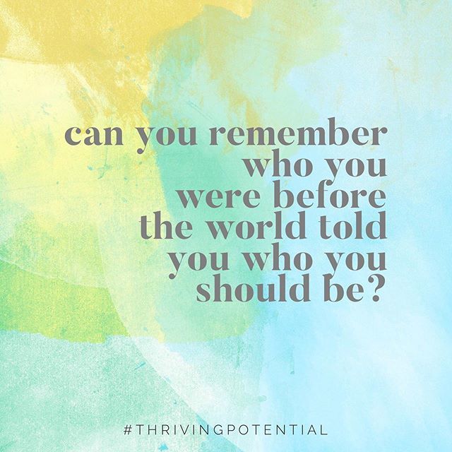 Thriv_Potential's tweet photo. Authentic self
.
.
.
#authentic #genuine #outofthebox #remember #selflove #clarity #coaching #psychology #thrivingpotential https://t.co/Jq8mVFtOCL https://t.co/uPLzjUGuHE