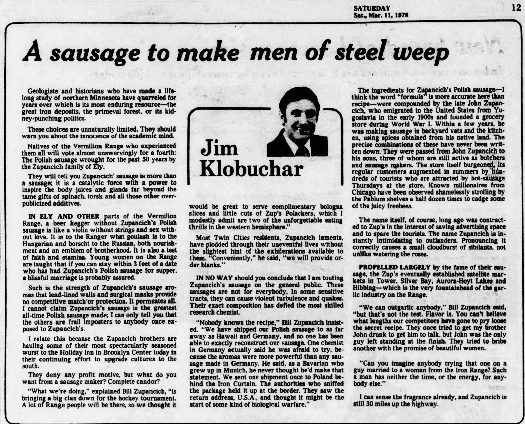 erik-sandvick-on-twitter-as-i-read-about-the-tragic-fire-in