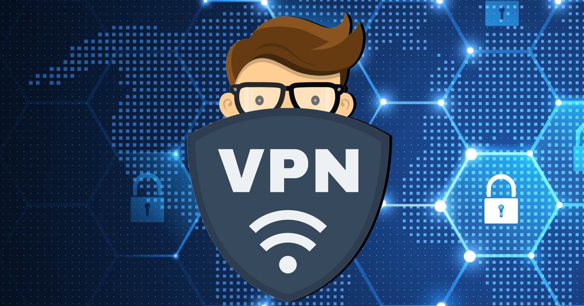 bweiss414's tweet photo. Here's why you shouldn't trust VPN services for privacy online: https://t.co/KJ3WgXlVW5 https://t.co/yvDdaN955F