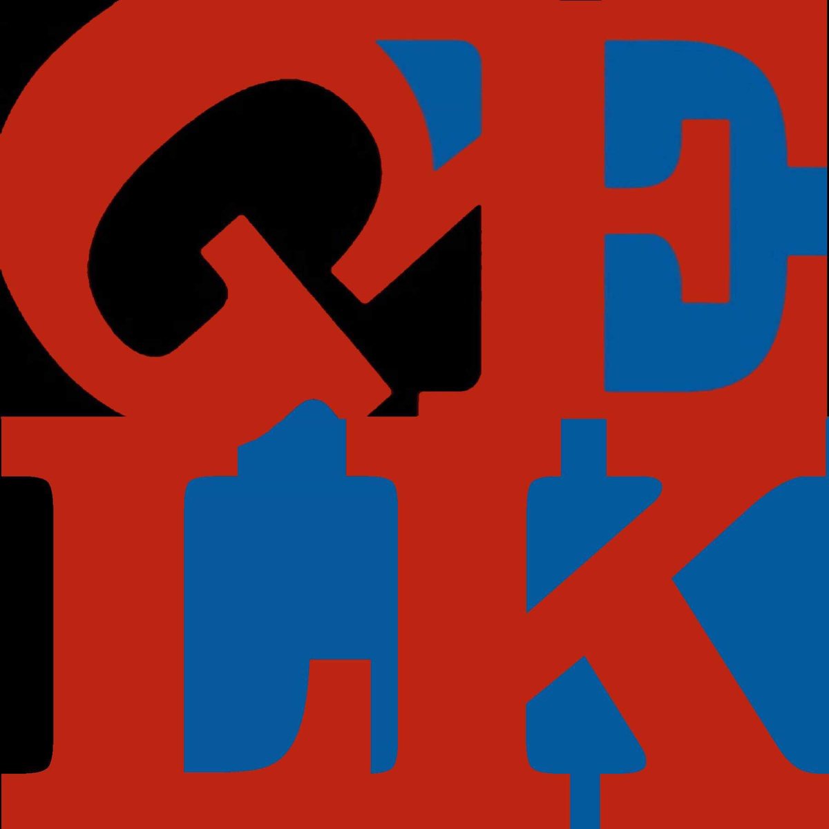 Good Enough Live Karaoke (@goodenoughkband) on Twitter photo We’re at <a href="/BlackRabbitSoc/">Black Rabbit Social Club</a> Thursday, <a href="/DoogiesGuelph/">Doogie's</a> + <a href="/ArcadePin/">Pin Up Arcade Bar</a> Friday, and <a href="/thedrakehotel/">The Drake</a> Monday 🔥 #goodenoughlivekaraoke #gelk We’re at <a href="/BlackRabbitSoc/">Black Rabbit Social Club</a> Thursday, <a href="/DoogiesGuelph/">Doogie's</a> + <a href="/ArcadePin/">Pin Up Arcade Bar</a> Friday, and <a href="/thedrakehotel/">The Drake</a> Monday 🔥 #goodenoughlivekaraoke #gelk