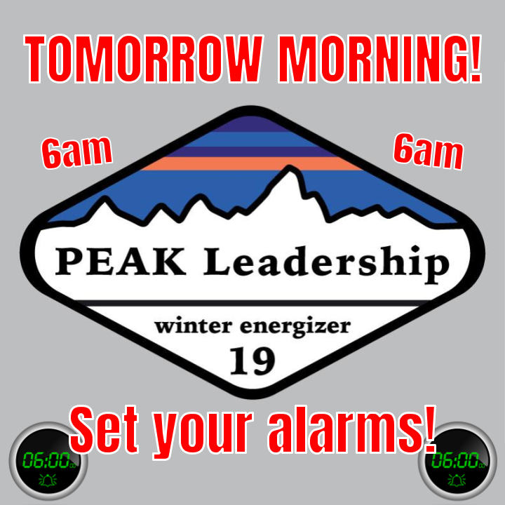 MASCstuco's tweet photo. Tomorrow at 6am! It's Winter Energizer Registration time! The following link goes live at 6am: https://t.co/nUYGMk5rD7
#MASCxWE https://t.co/jLEnYhCLmY