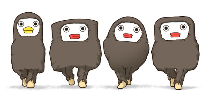 歩ける寝袋のtwitterイラスト検索結果 古い順 歩ける寝袋のtwitterイラスト検索結果 古い順