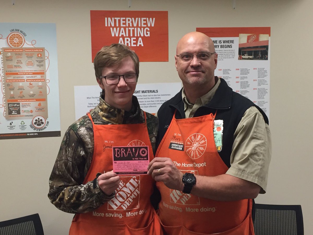 Thank you Natalee and Jordan for your Hi5 performance! Thanks for teaching our team!! <a href="/sheshebh/">Sheila Herron</a> <a href="/bobsaniga/">Bob Saniga</a>