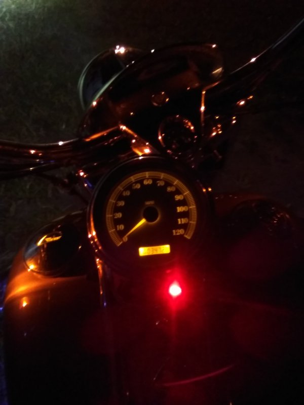 DailycycleU's tweet photo. 2004 Harley Davidson Road King Classic For Sale: https://t.co/tjKMtQ1zOs #motorcycle #motorcycles #harleydavidson #motorcyclesforsale #usedmotorcyclesforsale #harleydavidsonforsale https://t.co/GCA3jNcDgk