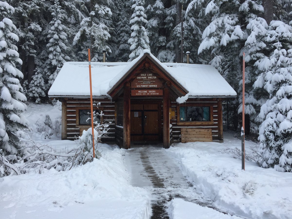 Berg S Bergsskishop Twitter