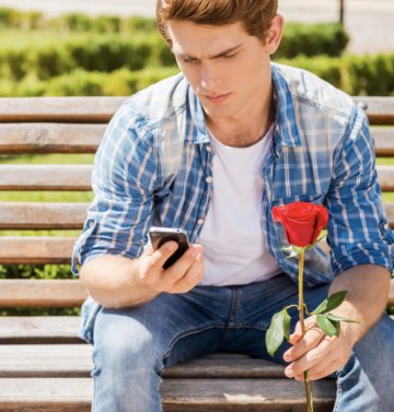 GoLocalPDX's tweet image. Portland Ranked 4th Best City for Singles golocalpdx.com/lifestyle/port… #pdx