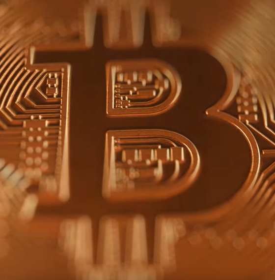 oldcryptogeek's tweet image. 