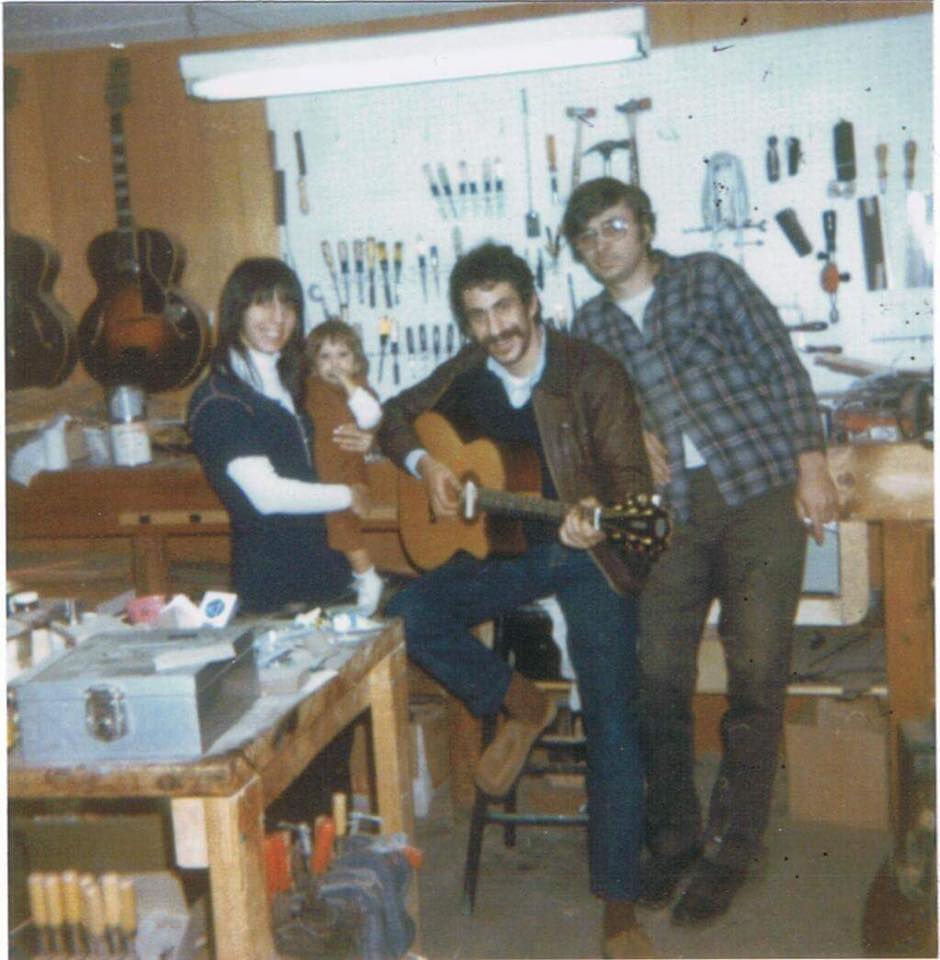 My recent trip to NYC to meet with Bruce inspired me. It brought back buried memories of the good, the bad &amp; all things 60s. Join me for my next conversation reflecting on my time in NYC then &amp; now. Click bit.ly/IngridCroceSig… to sign up and never miss a word. #ingridcroceart