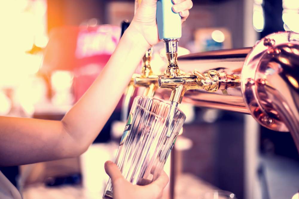 terrace_gregory's tweet photo. Walk to The Wickham on your next stay, enjoy one of Brisbane's historical treasures #TheWickham #BrisbanePub #TerraceOnGregory https://t.co/eW1PPMrV8Z https://t.co/onIT3K9Diq