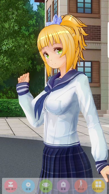 木村美香 カスタムキャストまとめwiki