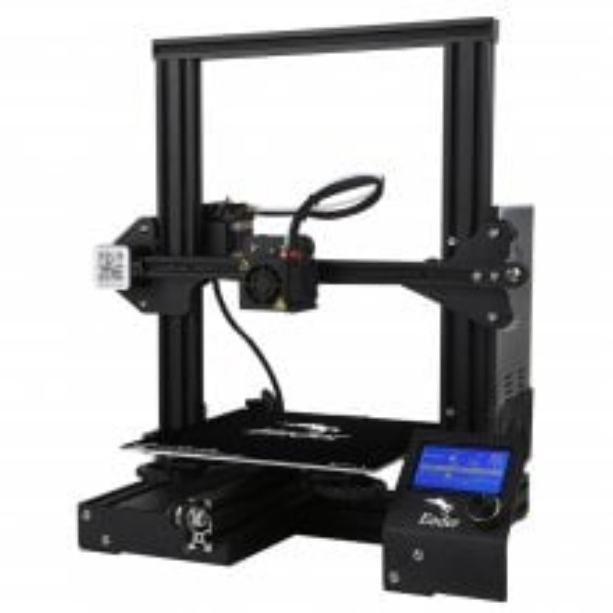 dr_taly's tweet photo. Oferta Creality 3D Ender 3
https://t.co/ly56Auhnns
Cupon descuento:
GENDER11      
Precio con cupon: 159.99USD
#Creality #ender3dprinter  #ender3 #cupondescuento https://t.co/1bKtQJi70l