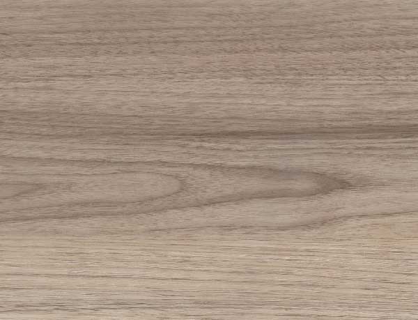 Spc Vinyl Floor On Twitter Living Room Spc Vinyl Flooring G8050
