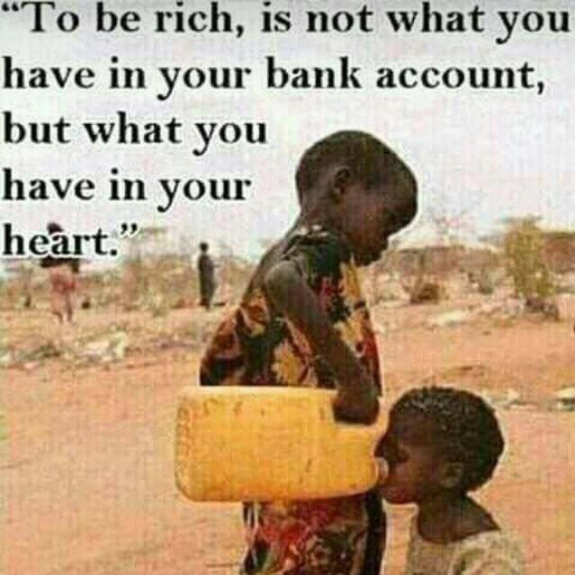 orphan_help's tweet image. 