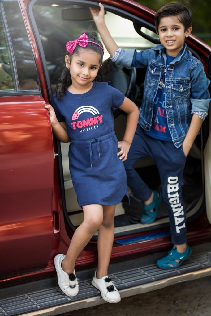 Deepali Rana on Twitter: