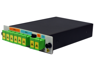 dkphotonics (@dkphotonics) / Posts / X