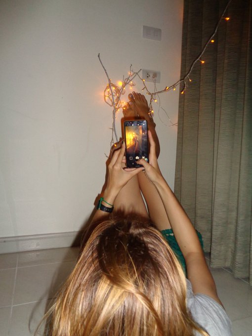 #feet #footfetish #footselfie #myfeet #ножки #футфетиш https://t.co/C8CWcJVp79<a href="/tag/feet"class="tags">#feet</a><a href="/tag/footfetish"class="tags">#footfetish</a><a href="/tag/footselfie"class="tags">#footselfie</a><a href="/tag/myfeet"class="tags">#myfeet</a><a href="/tag/%D0%BD%D0%BE%D0%B6%D0%BA%D0%B8"class="tags">#ножки</a><a href="/tag/%D1%84%D1%83%D1%82%D1%84%D0%B5%D1%82%D0%B8%D1%88"class="tags">#футфетиш</a>