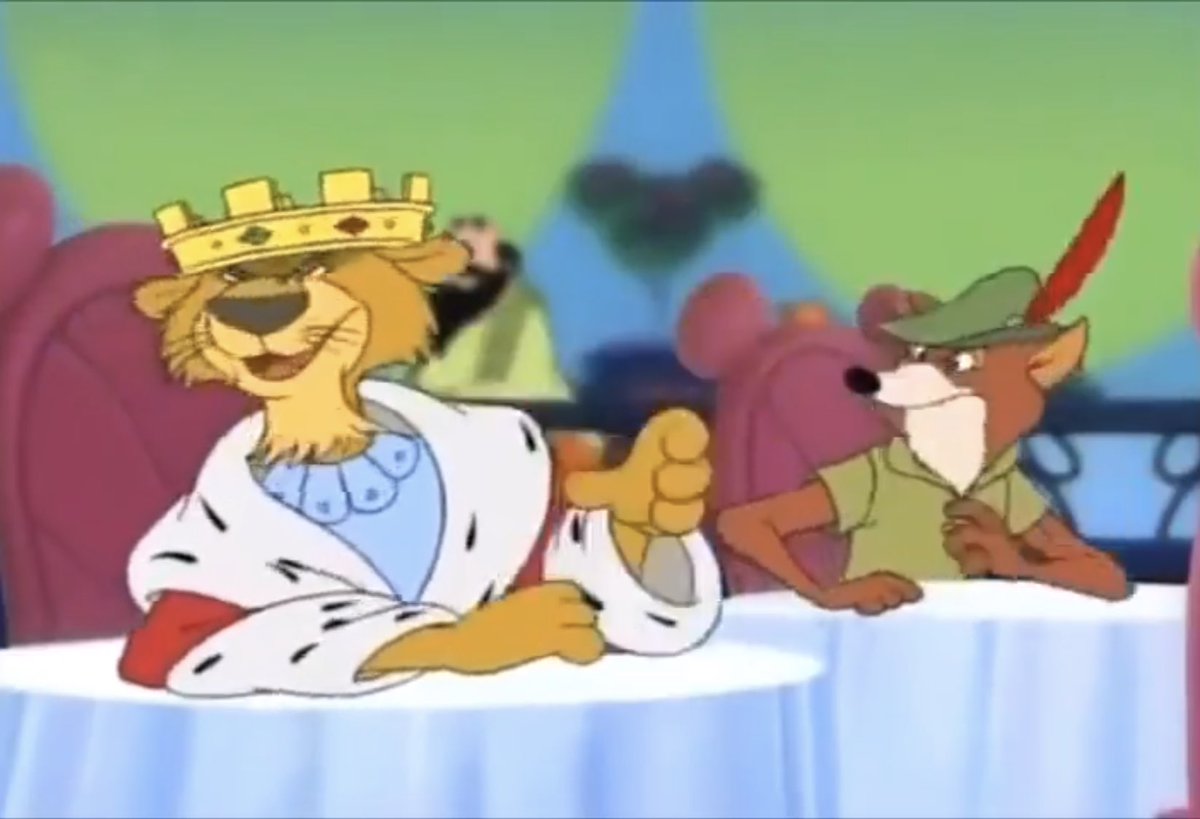 ٩(๑❛ᴗ❛๑)۶ on X