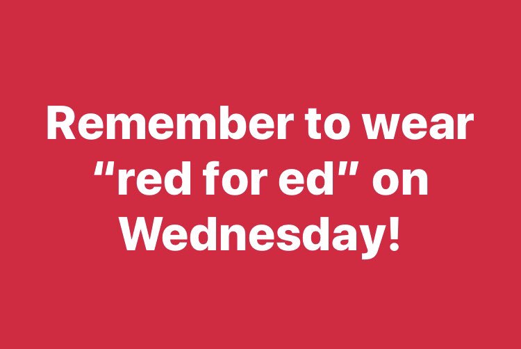 AssnStaff's tweet image. Hi conference friends!