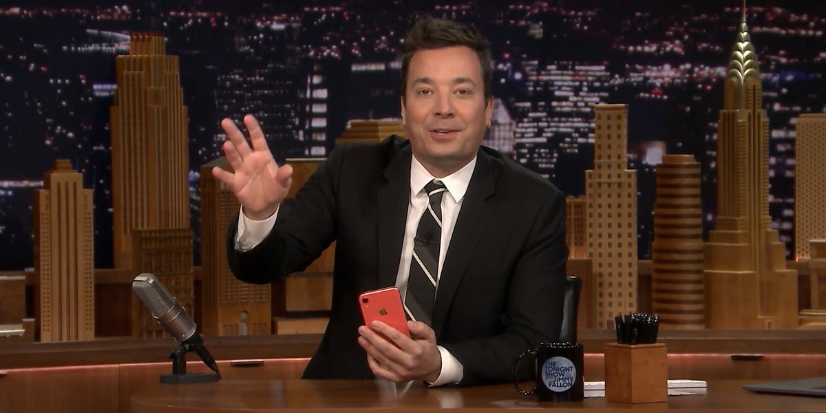 dailydot's tweet image. Jimmy Fallon's #tumbleweedchallenge will you have rolling on the floor with laughter: dailydot.com/upstream/jimmy…