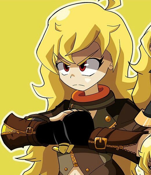 SAlL0RMO0N's tweet image. || I feel as if I've already lost...

Can you retweet this and help me reach my goal before @BurningPuns 

150 retweets