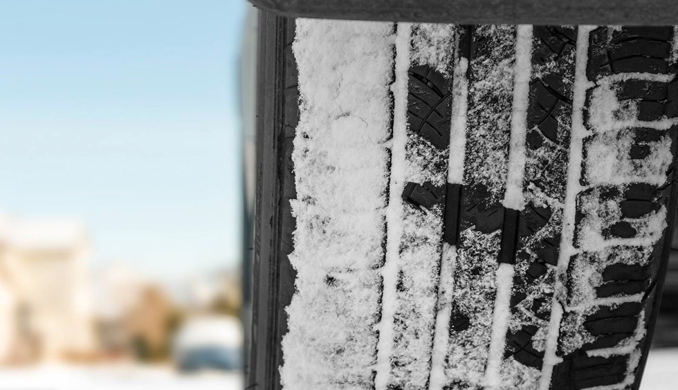 Make sure you are ready for whatever weather condition you might be driving on. We offer a variety of different tires to help you stay prepared.