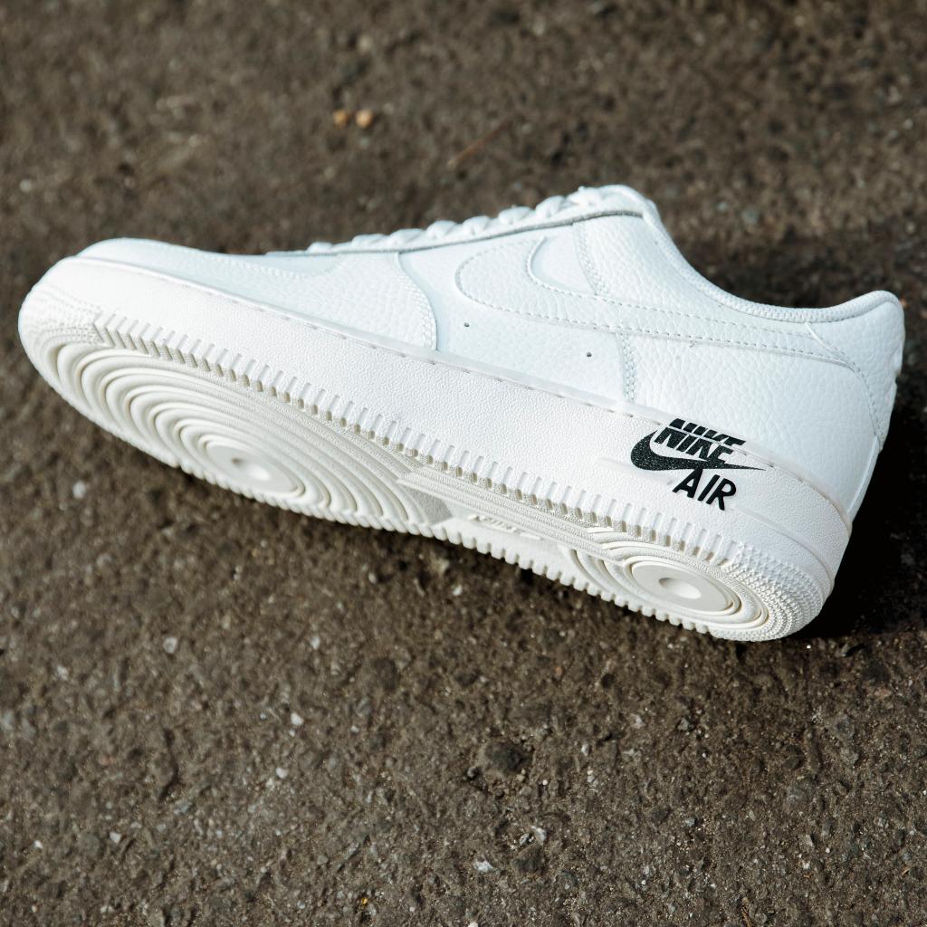 air max 1 footaction