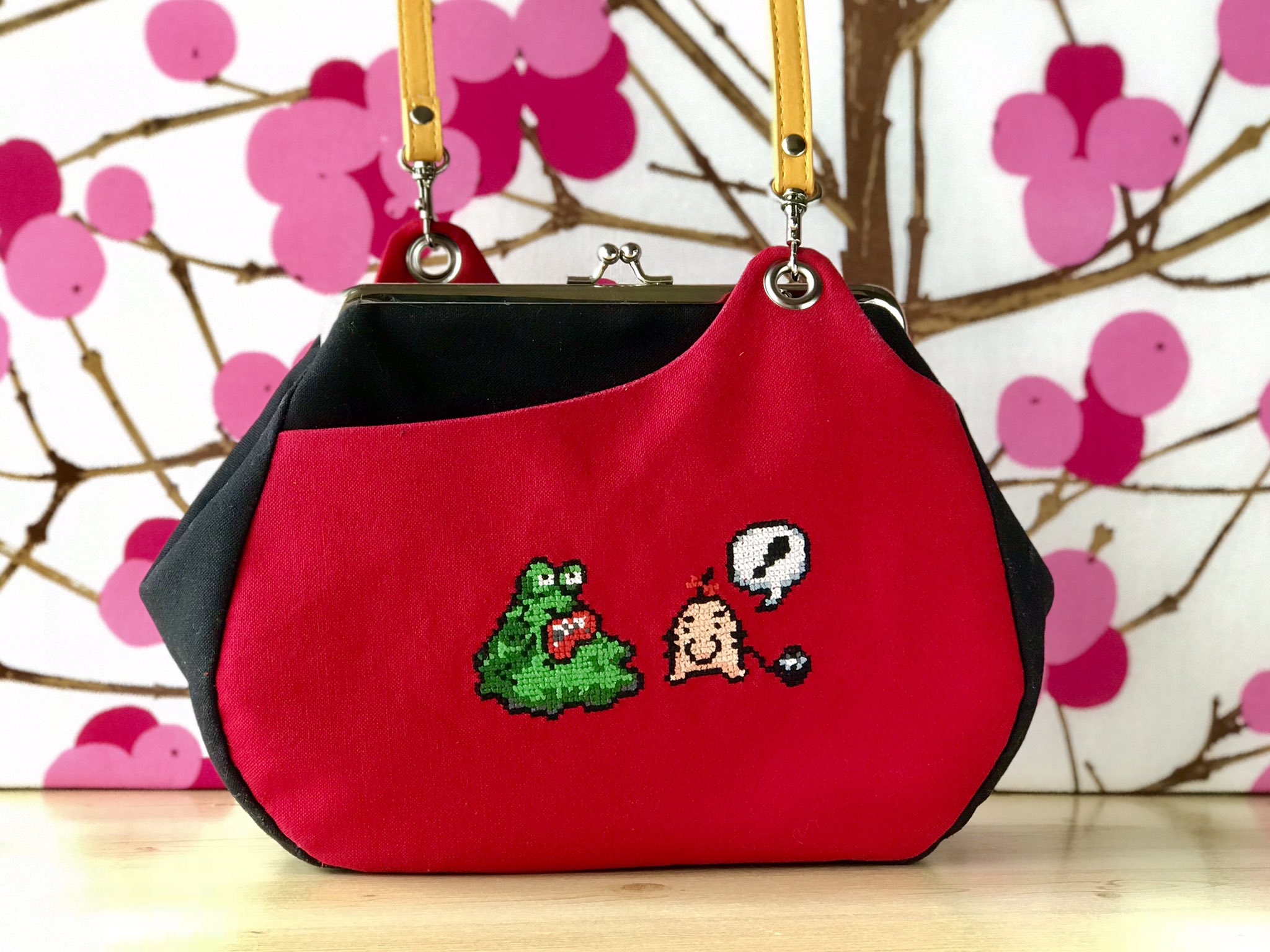 はにはに🍏3y🎀 على X: 