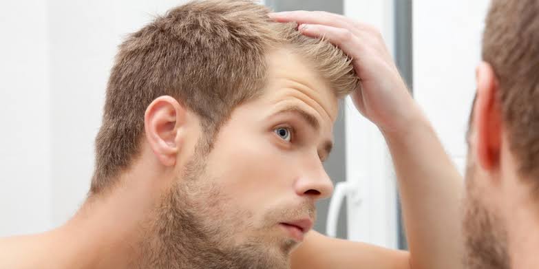 PHCforyou's tweet photo. #Health_is_Wealth
Water with excessive salts can predispose you to #hairloss and #dandruff.
Be careful about what kind of water you are using for #Bathing . #skin #HairCare #healthychoices #LCAH #Lifecareathome https://t.co/IwqzrzqGx6