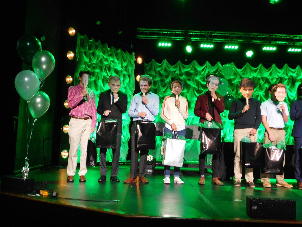 Coach Golden (XC_Coach_Golden) Twitter