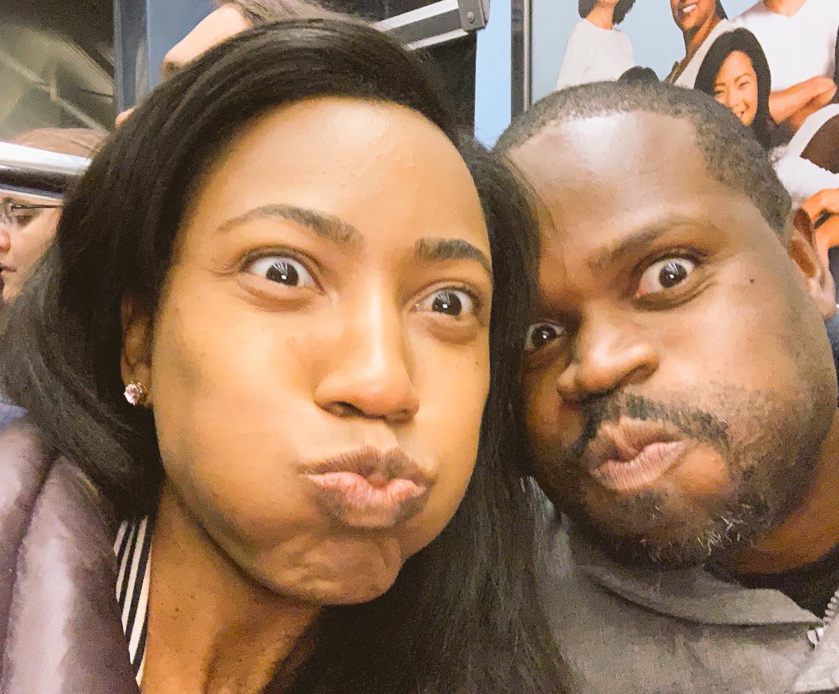 Welcome to the First Off Podcast page. Find our previous podcasts here and enjoy our jokes and inappropriate laughter! soundcloud.com/areyouafanyet/…