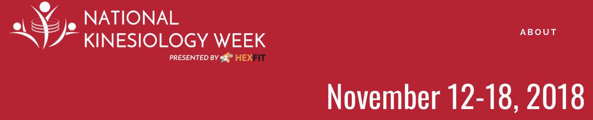 Sarah Imhoff tweet media