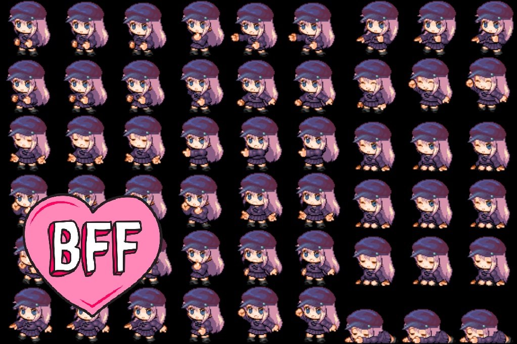 #그림쟁이_트친소
#그림러_트친소
#커뮤러_트친소
#트친소
✋추첨3분 빼빼로✋ 성인 그림쟁이입니다. 계이겸 트친소해요. 장기커뮤 운영 중이고 같커나 커뮤운영 좋아합니다😉 인디게임 개발/그림 공부중! 같이 그림 자캐 얘기나눌 트친 분들 모십니다. 알티,맴주심 무멘팔가요 💥자캐덕 겜덕 대환영💥