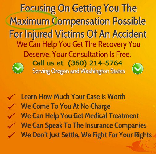OrganicFoodGal's tweet photo. Injured in a car accident? Call the Sellers #LawOffice for prompt help w/ur personal injury case https://t.co/0bEdIPaPXX #Attorney #autoaccident #attorney #lawfirm #legalhelp #Oregon #CompensationDeductions #CarAccident #Portland #Oregon #accident #AutoAccidentLawyer #Vancouver https://t.co/9X3vt1nB82