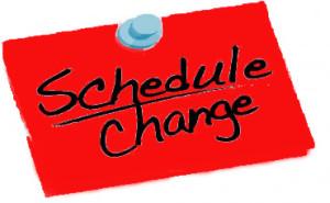 ffldhotyoga's tweet photo. AUTUMN SCHEDULE CHANGES : opportunities for more yoga in your life ? https://t.co/qui7tAshkN https://t.co/KQDESoPR5Q