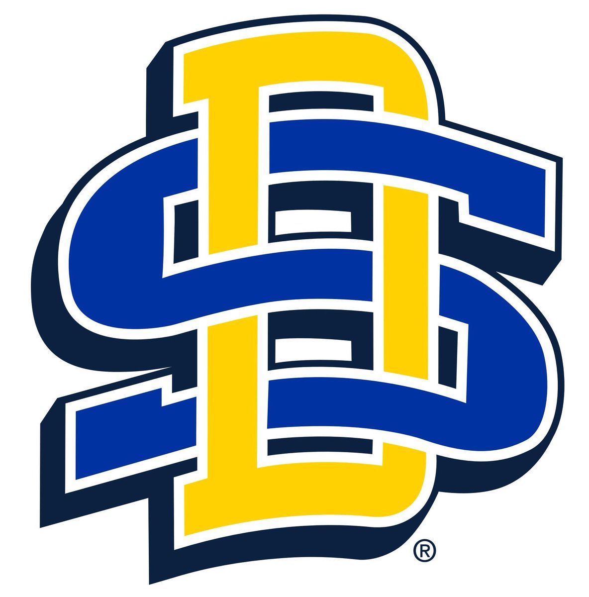 So excited to announce that I’ve committed to further my academic and volleyball career at South Dakota State! I want to thank everyone that supported me and helped through this process especially Lauren Hansen and all of my coaches! Go jacks!!🐰💙
