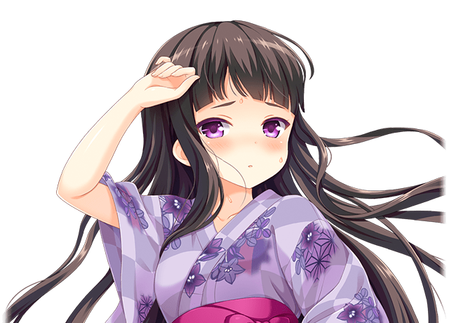 ガールフレンドのtwitterイラスト検索結果 古い順