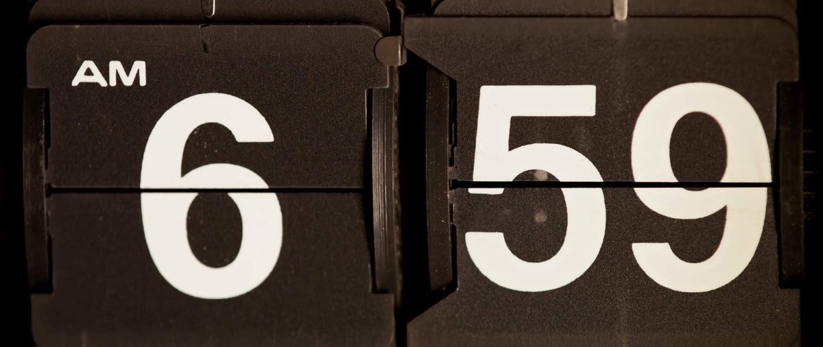 RaiderRules's tweet image. Looking forward to welcoming new talent to the Raider community tomorrow! Remember, an NLI is invalid if signed before 7am (local to the PSA) &amp;amp; an institution may only publicize once an NLI is signed and/or a PSA’s financial deposit in response to admission is received. #gogate