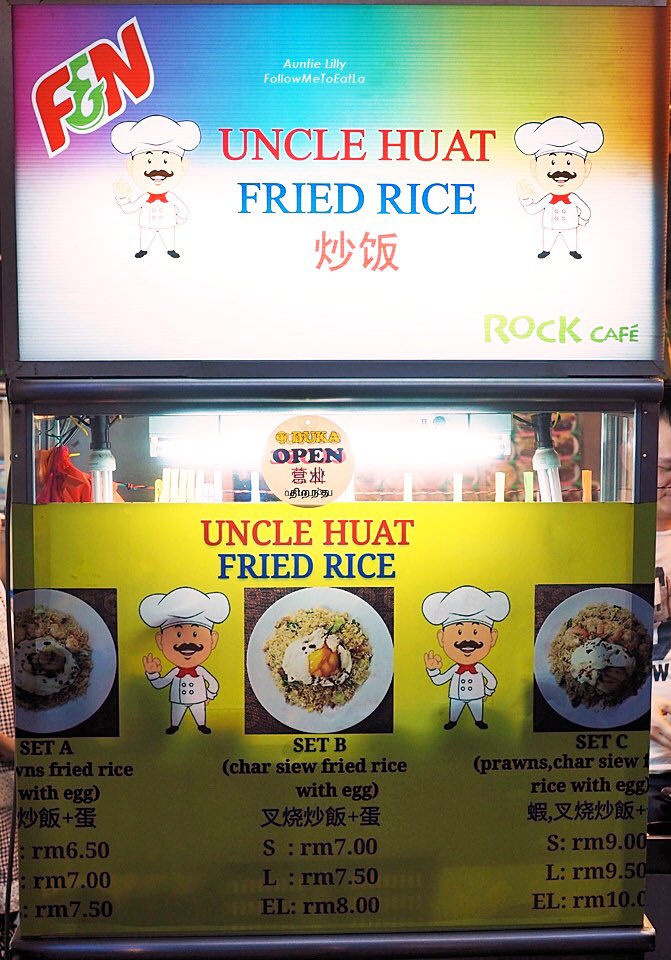 Unclehuat Huatuncle Twitter