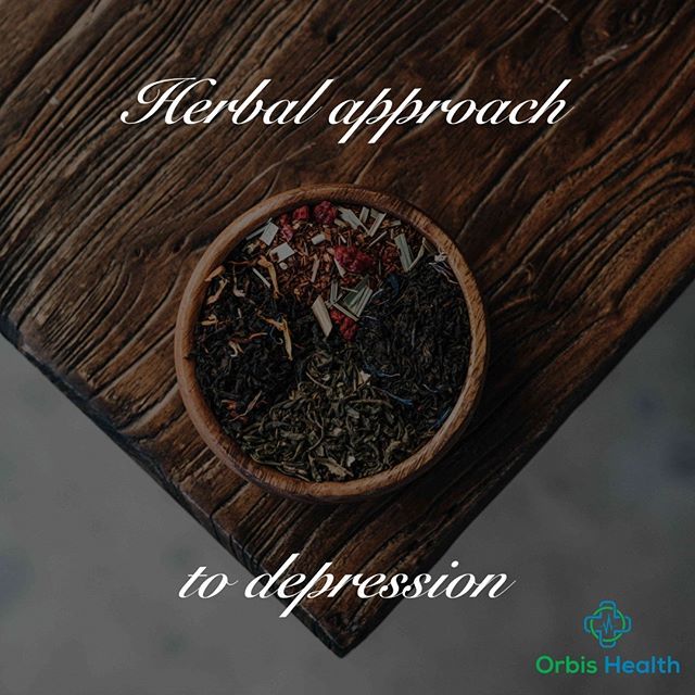 OrbisHealth's tweet photo. 5HTP – the supposed natural cure to anxiety, depression and other neurological conditions. 5-HTP is a derivative of tryptophan that is further broken down to serotonin.

There are only few small and limited studies indicate that it could potentially be e… https://t.co/BONaqT42HZ https://t.co/UpKenLzhmr