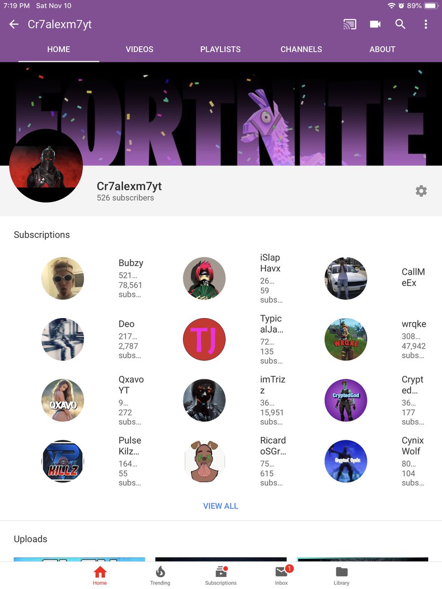 VortexClan15's tweet image. Recruiting fortnite members dm me on my twitter is Cr7alexm7yt