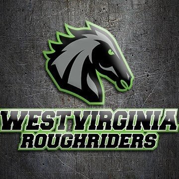 WVRoughriders's tweet photo. #ValleyStrong 🏈 🌃 @MayorWheeling @WesBancoArena @WheelingJesuit @westlibertyu @CityofWheeling @newsradio1170 @mix973wheeling @SNolteWTRF @WTRF7News @WTOV9 @CPetersWTRF @CWithersWTRF @JulianneWTOV9 @KateWTOV9 @OVAC_Sports @OVathletics @WLTrumpetOnline @ontheroad_media https://t.co/e80bKLXdzg