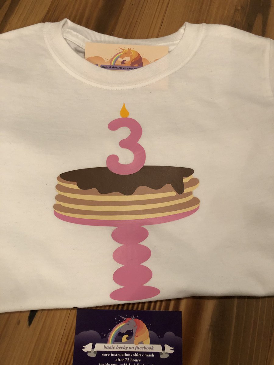 Miss Becky tweet media