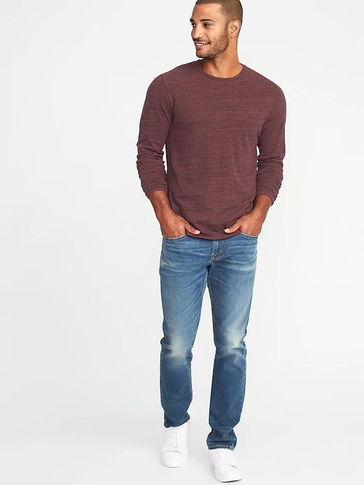 oldnavyonline