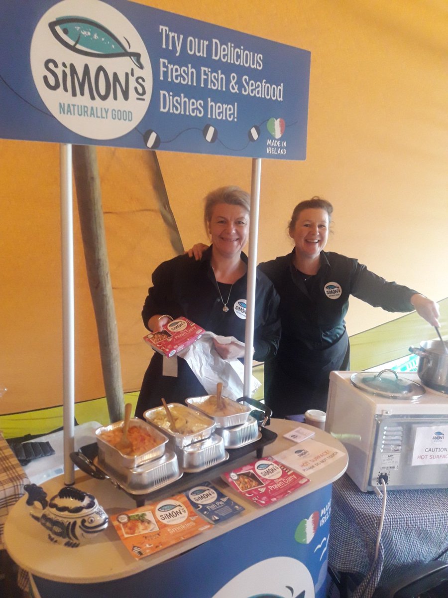 StartUpBallymun's tweet image. We welcome Simon Gell of  @Simonseafood to the panel of entrepreneurs #StartUpBallymun 21 Nov