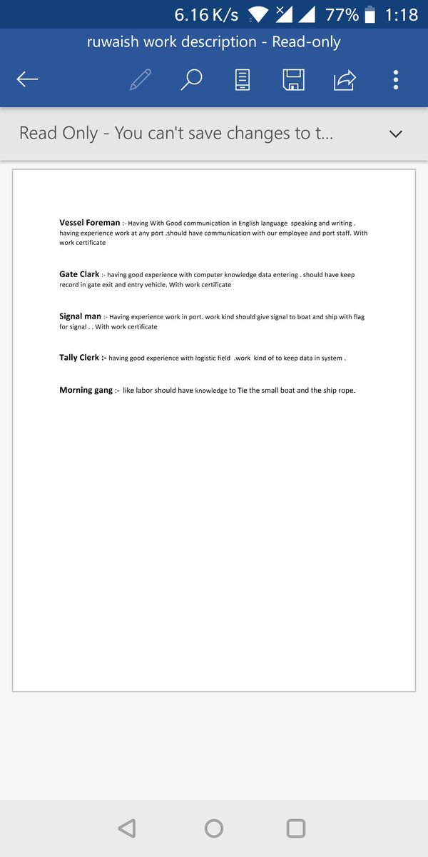 pyare36's tweet image. 9841390977