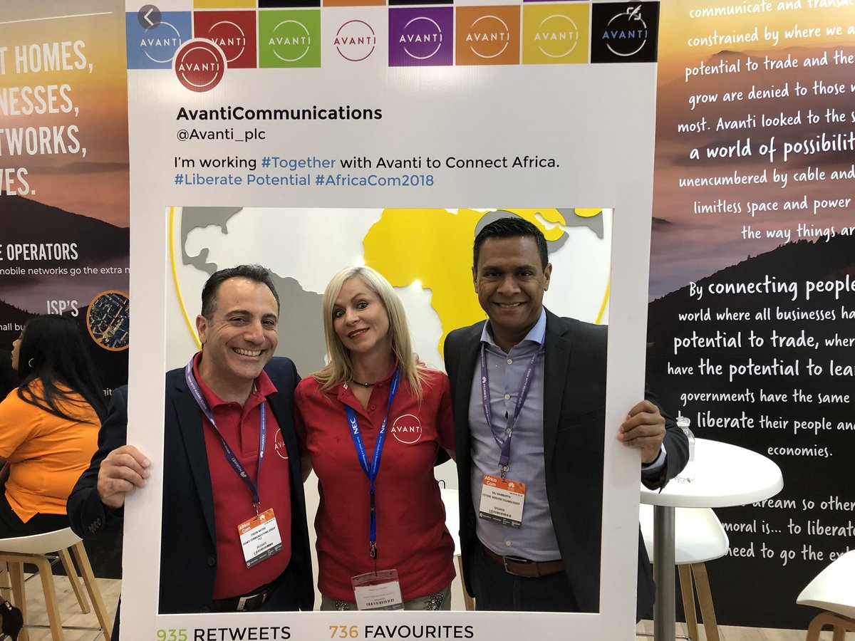 Raj Wanniappa tweet media