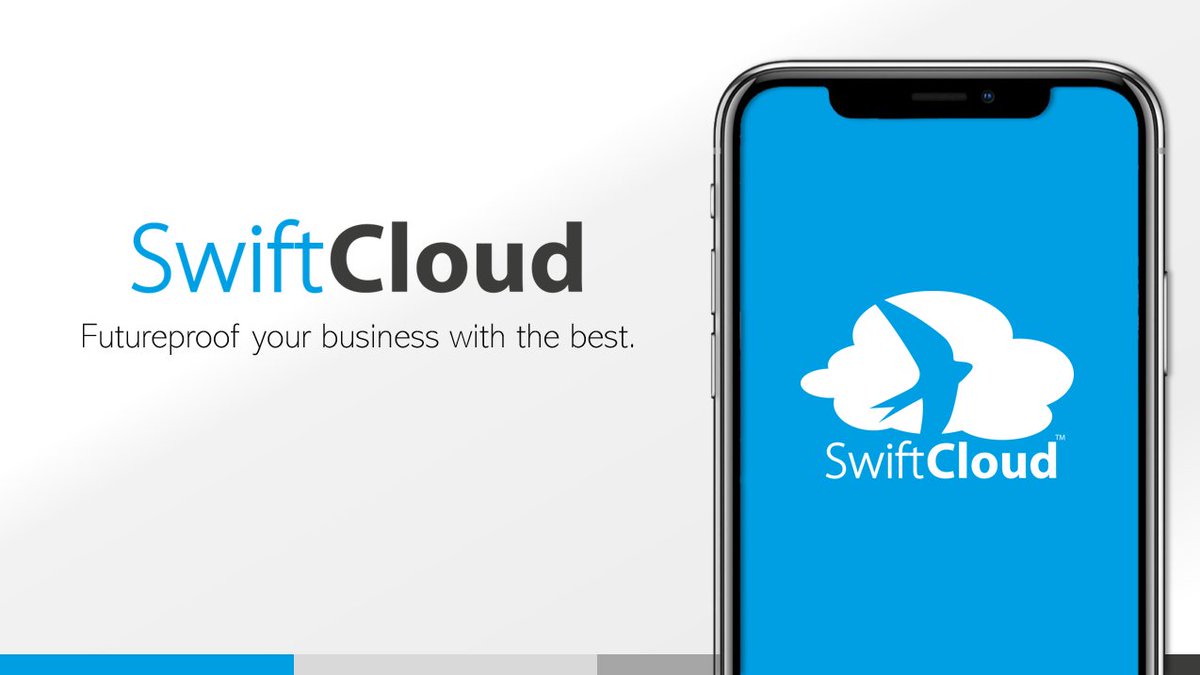 SwiftCloud's tweet image. The UK&apos;s #1 B2B ordering app. The mobile takeover is coming, is your company ready? #SwiftCloud opens up a new lightning fast ordering system for your customers allowing them to shop with ease, anytime of the day. #mobilization #b2bsales #b2bmarketing #b2bapp #wholesaler